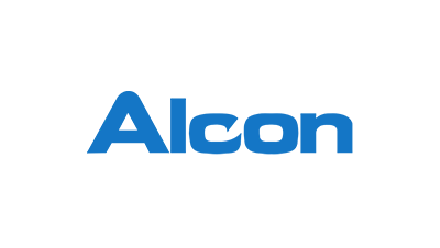 Alcon - Ottica Revedo