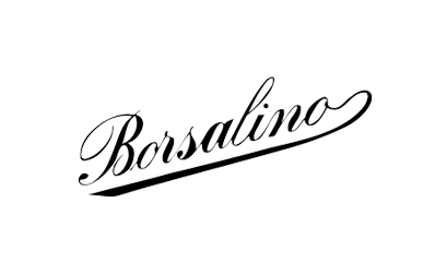 Borsalino - Ottica Revedo