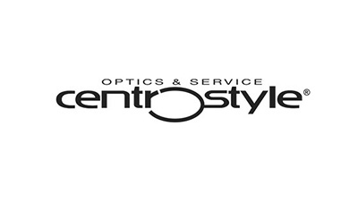 Centrostyle - Ottica Rvedo