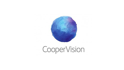 Cooper Vision - Ottica Revedo