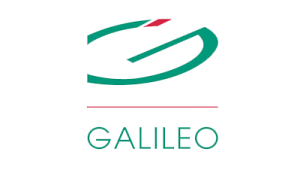 Galileo - Ottica Revedo