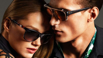 Gucci - Ottica Revedo