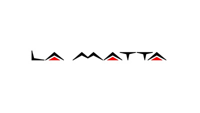 La Matta - Ottica Revedo