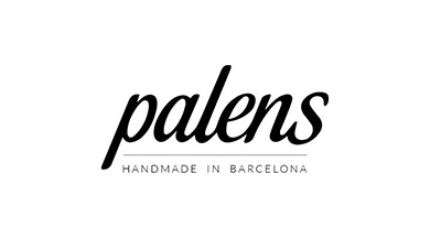 Palens - Ottica Revedo