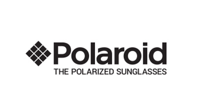 Polaroid - Ottica Revedo