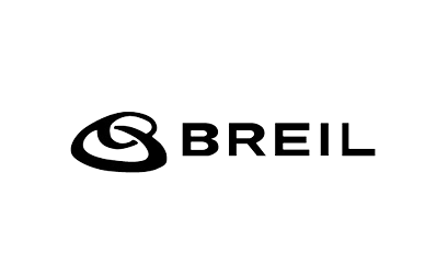 Breil - Ottica Revedo