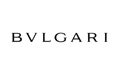 Bulgari - Ottica Revedo