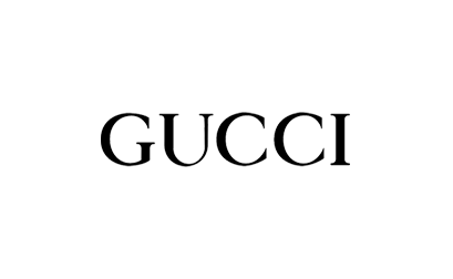 Gucci - Ottica Revedo