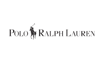 Ralph lauren - Ottica Revedo